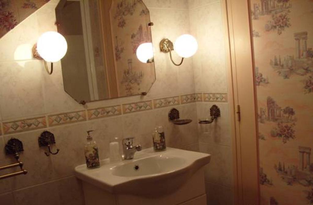 Les Puits Bessin Normandie Sommervieu Kamer foto